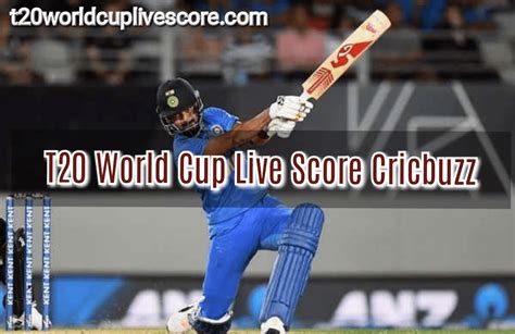 espncricinfo live score ball by ball